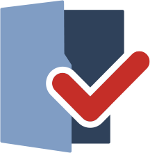 Back Office Controls