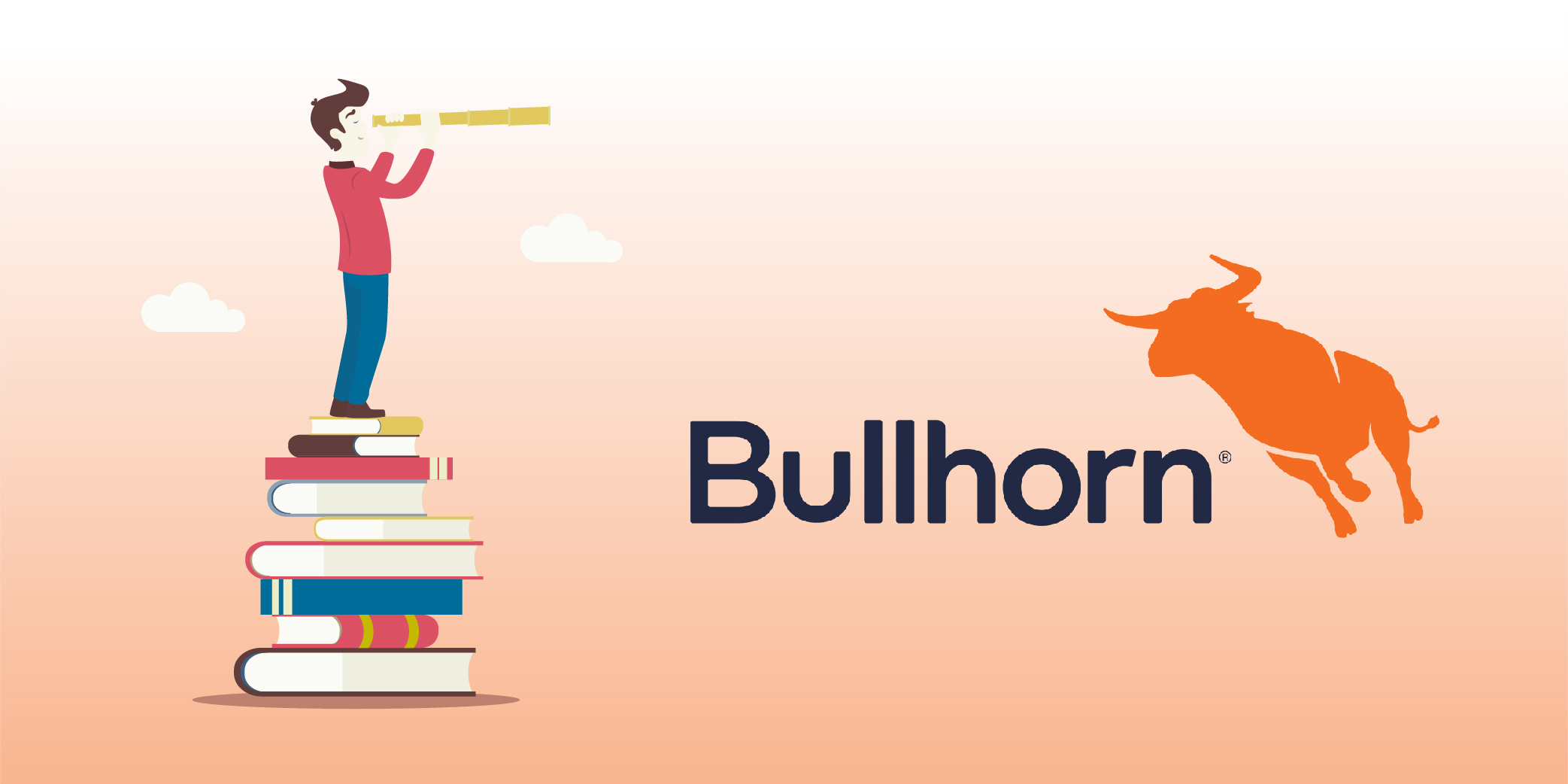 Bullhorn
