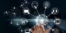 Candidate Management System