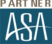 ASA