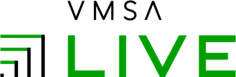 VMSA LIVE