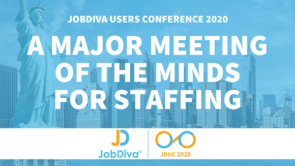 JDUC 2020